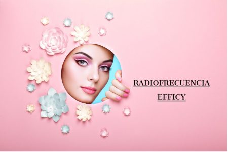 Trat. Facial Radiofrecuencia Revitalización ( Caducidad 3 meses)